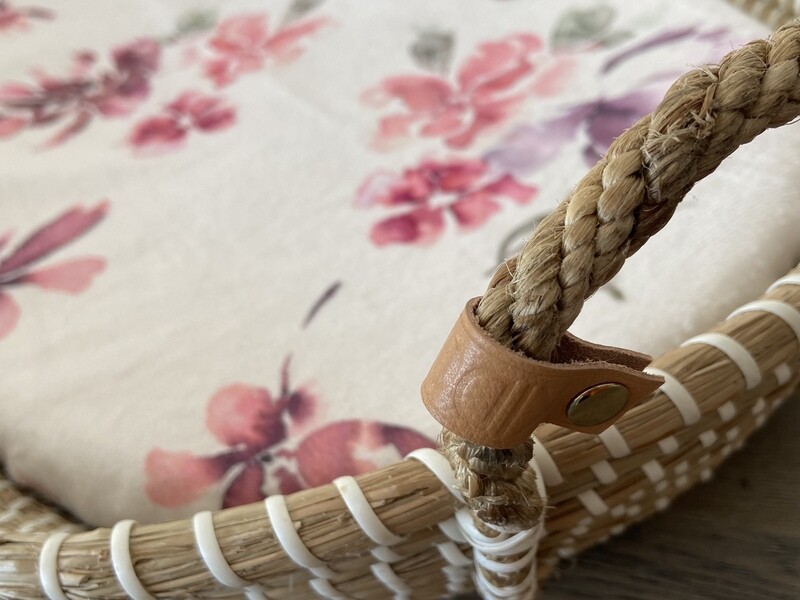 Hoes verschoonmand Romance