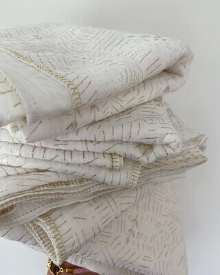 Swaddles