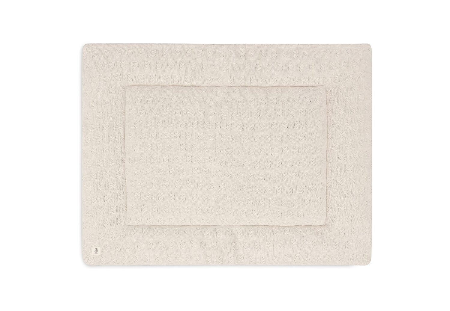 Boxkleed Grain knit