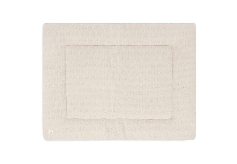 Boxkleed Grain knit Boxkleed Grain knit