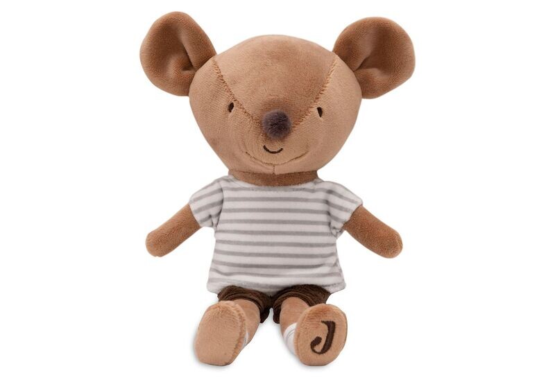 Sale: Knuffel mouse Jackie