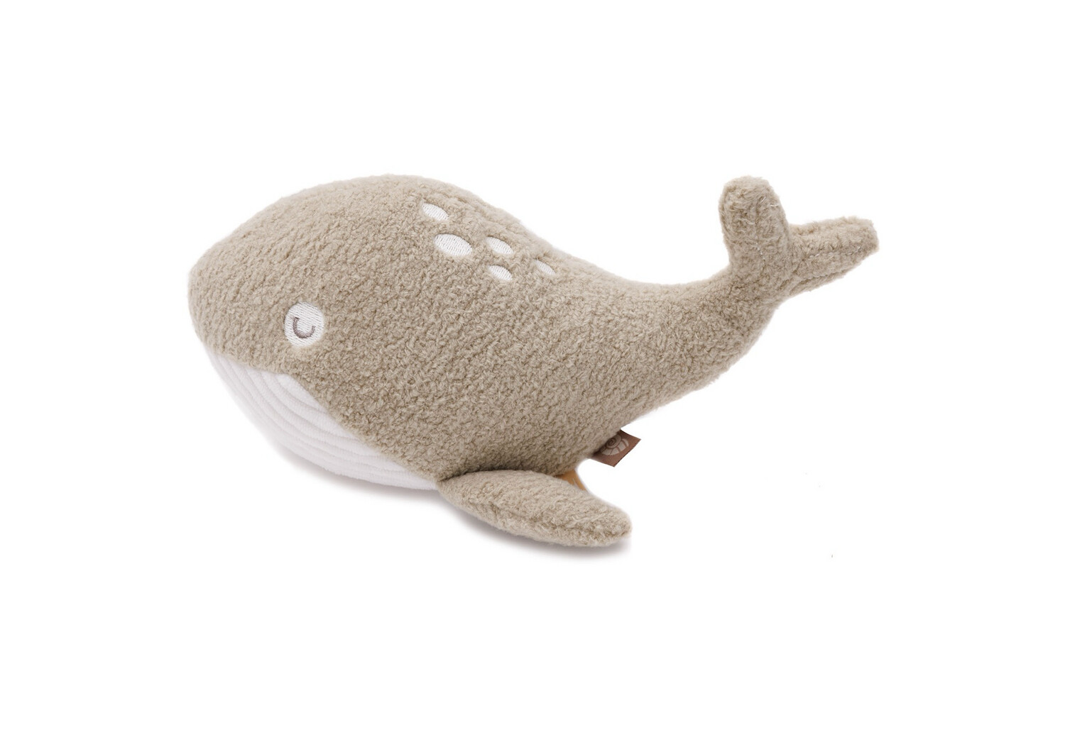 Sale: Activity Toy Deepsea