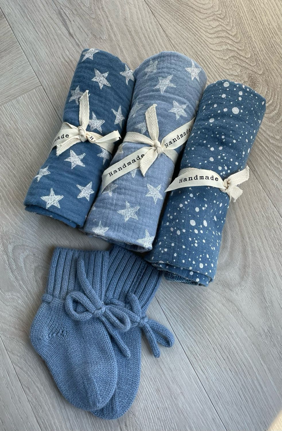 It’s A Boy