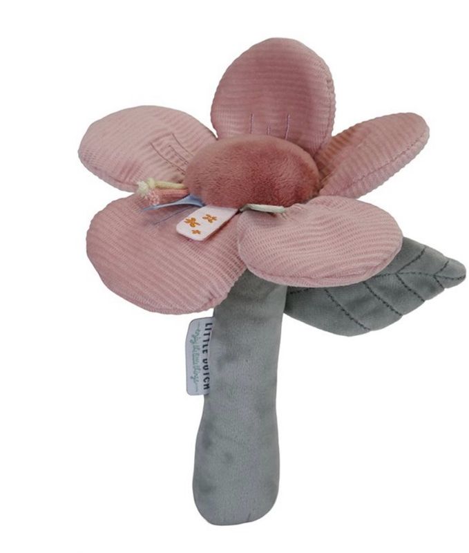 Rammelaar Bloem Little DUTCH