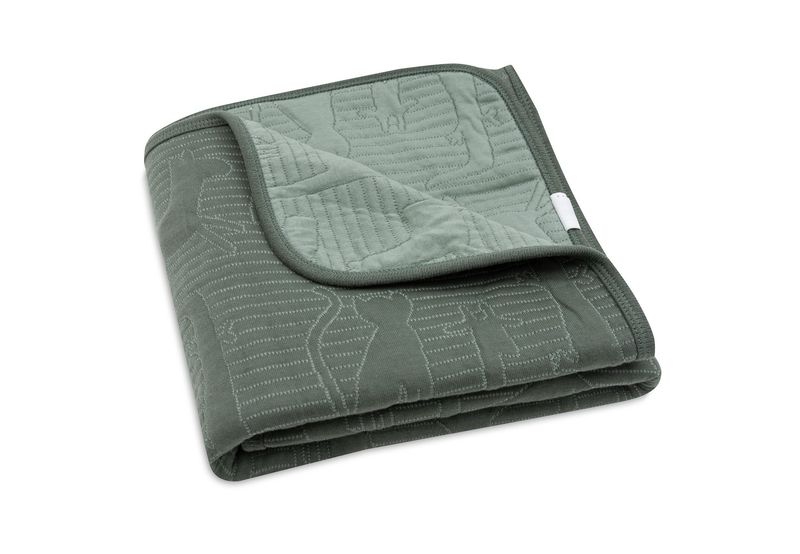 Deken jungle ash green/ laurel Deken jungle ash green/ laurel