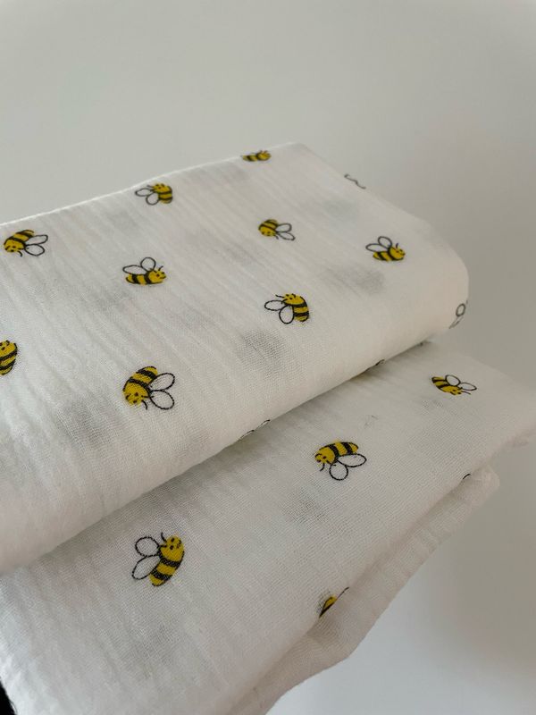 Swaddle bij ?