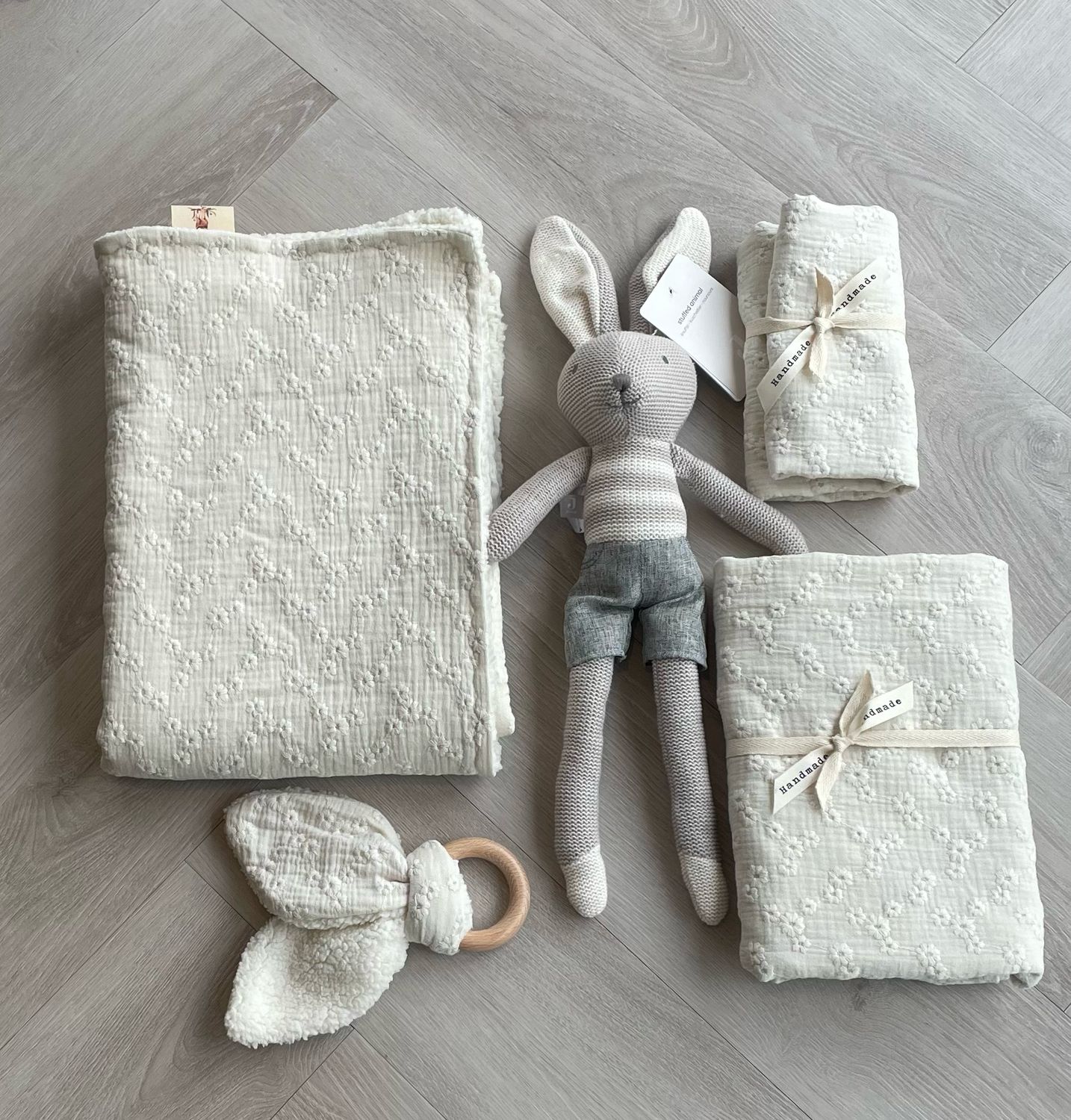 Giftset Joey
