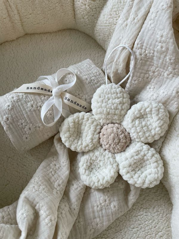 Giftset Daisy
