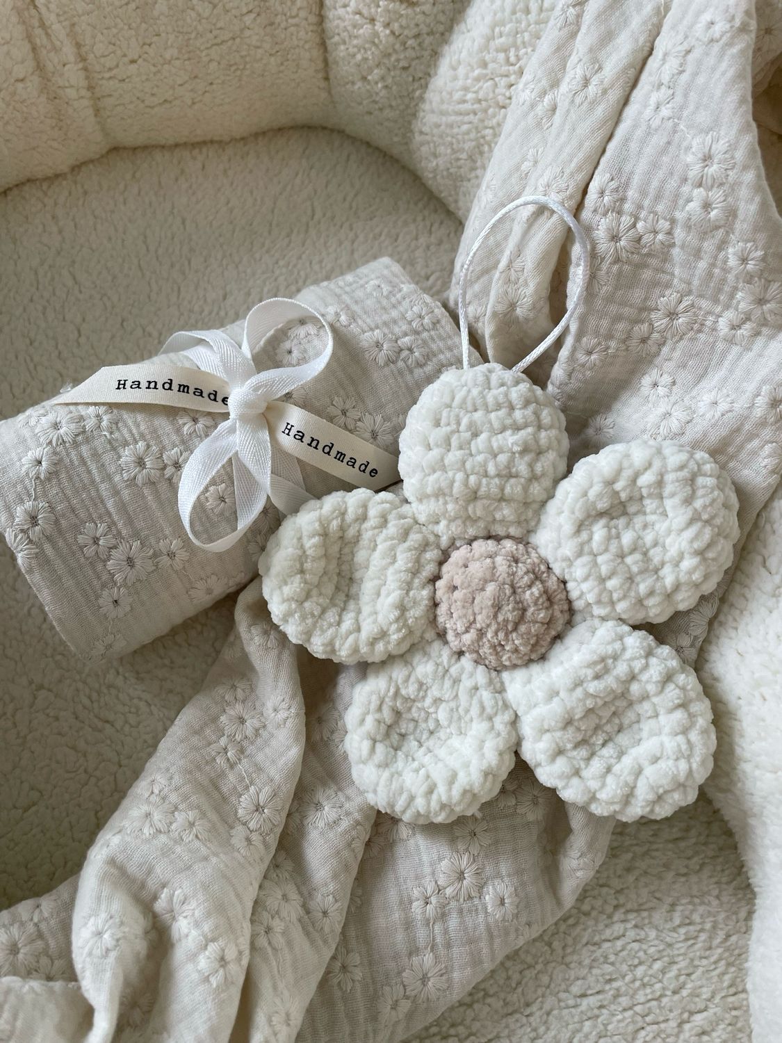 Giftset Daisy