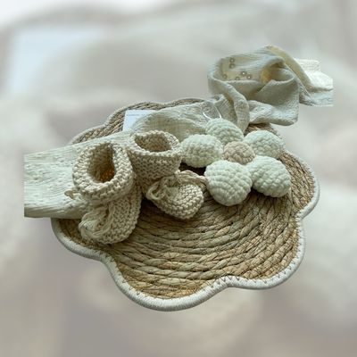 Giftset for you