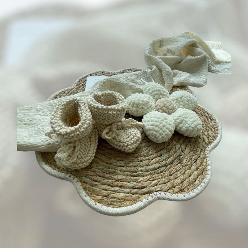 Giftset for you