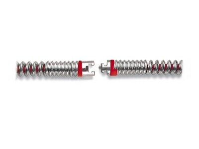 Спираль Ropower Profile Cable, 16 мм х 2,3 м для машин R550-R750
