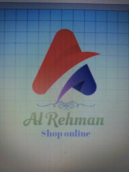 Al Rehman Shop Online