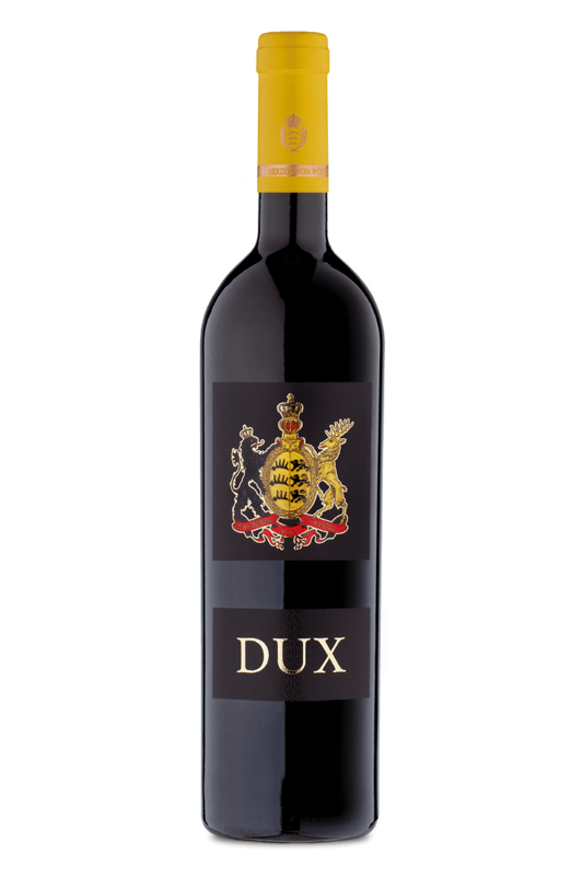 Herzog Von Wurttemberg - Red Wine