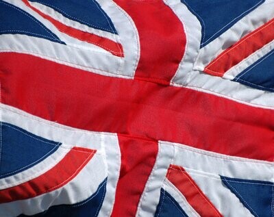 English Sparkling Wine