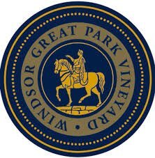 Windsor Great Park Vineyard - 2016 (750 ml) - Case of 3 bottles