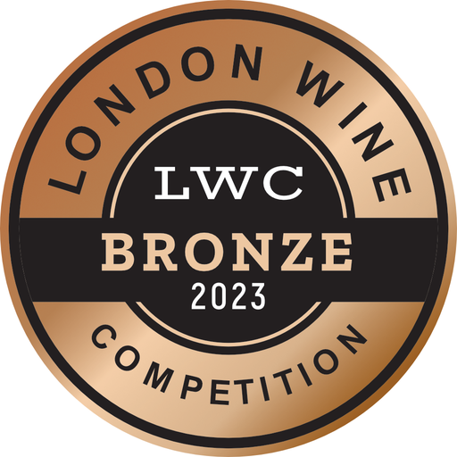 The Prince's Rosé - IGP Côtes du Lot - 2020 (750 ml)