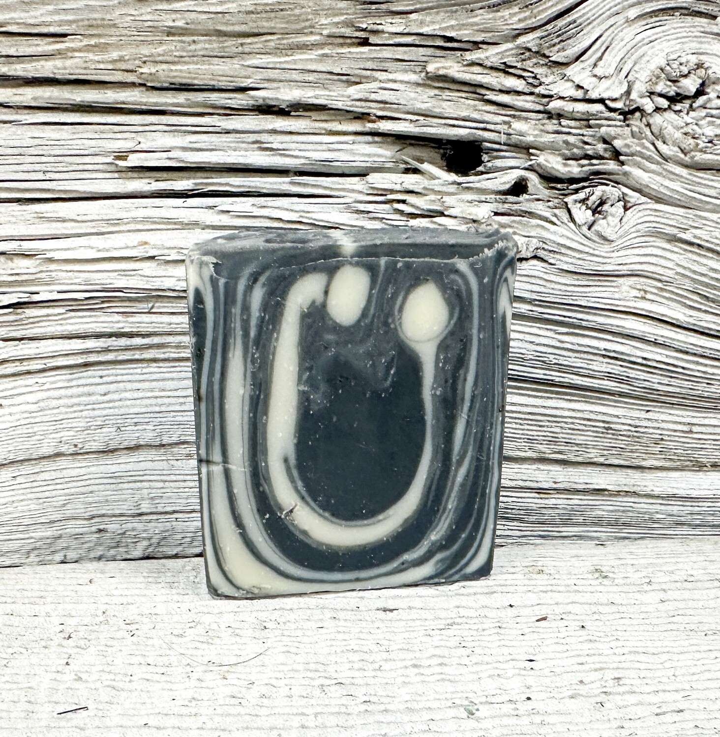Mischievous Handcrafted Soap