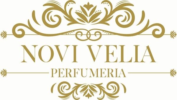 Novi Velia Perfumería