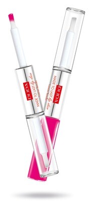 Made to Last Lip Duo #03 - Pupa