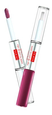 Made to Last Lip Duo #015 - Pupa