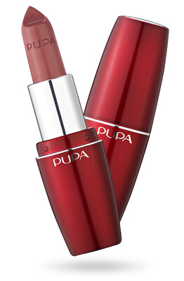 Volume Labial #200 - Pupa