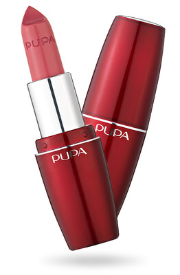Volume Labial #102 - Pupa