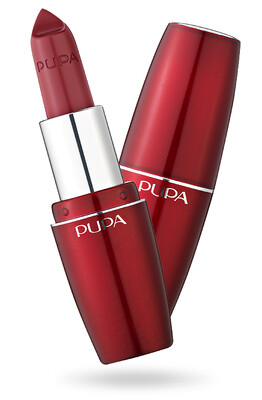 Volume Labial #400 - Pupa