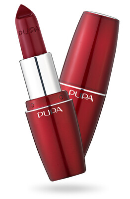 Volume Labial #402 - Pupa