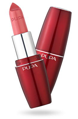 Volume Labial #600 - Pupa