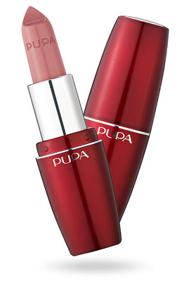 Volume Labial #104 - Pupa