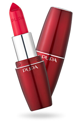 Volume Labial #601 - Pupa