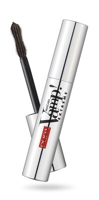 Vamp Extreme Mascara #020 - Pupa