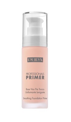 Primer Swallow Skin #05 - Pupa