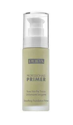 Primer Anti Redness #02 - Pupa
