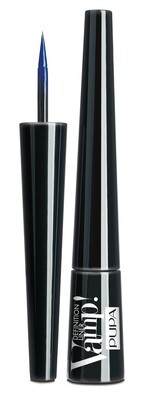 Vamp Definition Liner #300 - Pupa