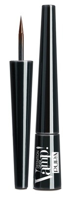 Vamp Definition Liner #200 - Pupa