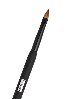 Lip Brush - Pupa