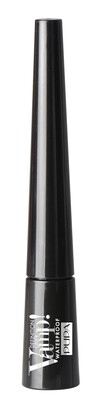 Vamp Waterproof #001 - Pupa