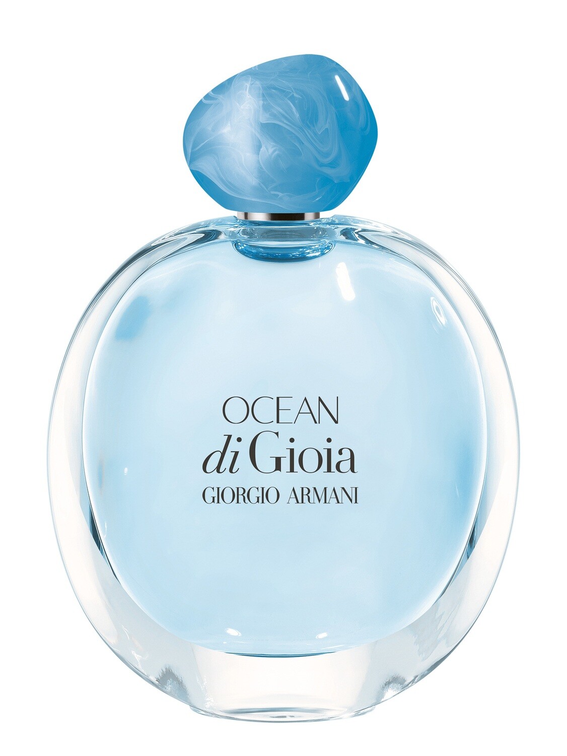Ocean de Gioia - Giorgio Armani