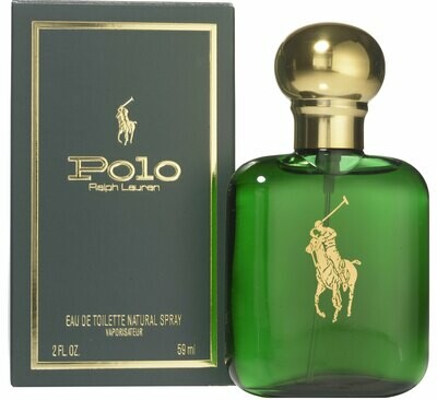 Polo - Ralph Lauren