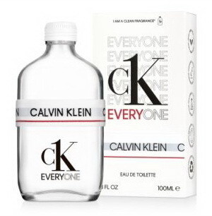 CK Everyone - Calvin Klein