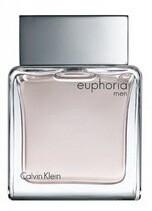 Euphoria - Calvin Klein