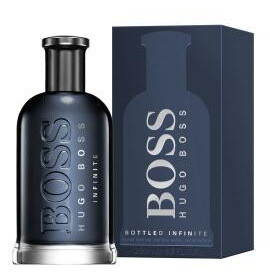 Boss Bottled Infinite - Hugo Boss