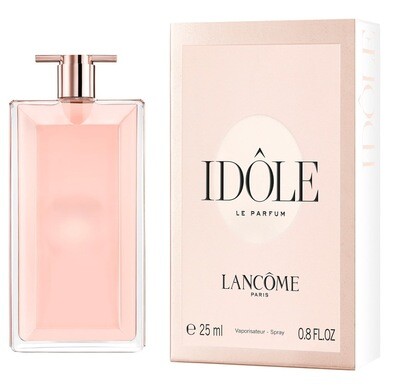 Idole Le Parfum - Lancome