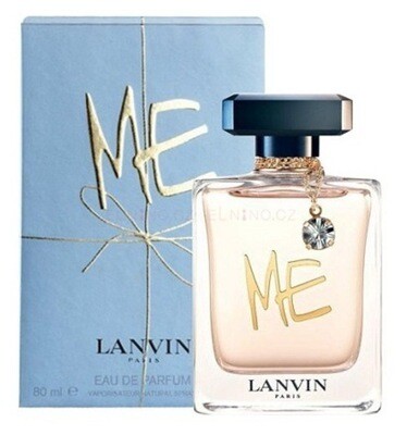 Me - Lanvin