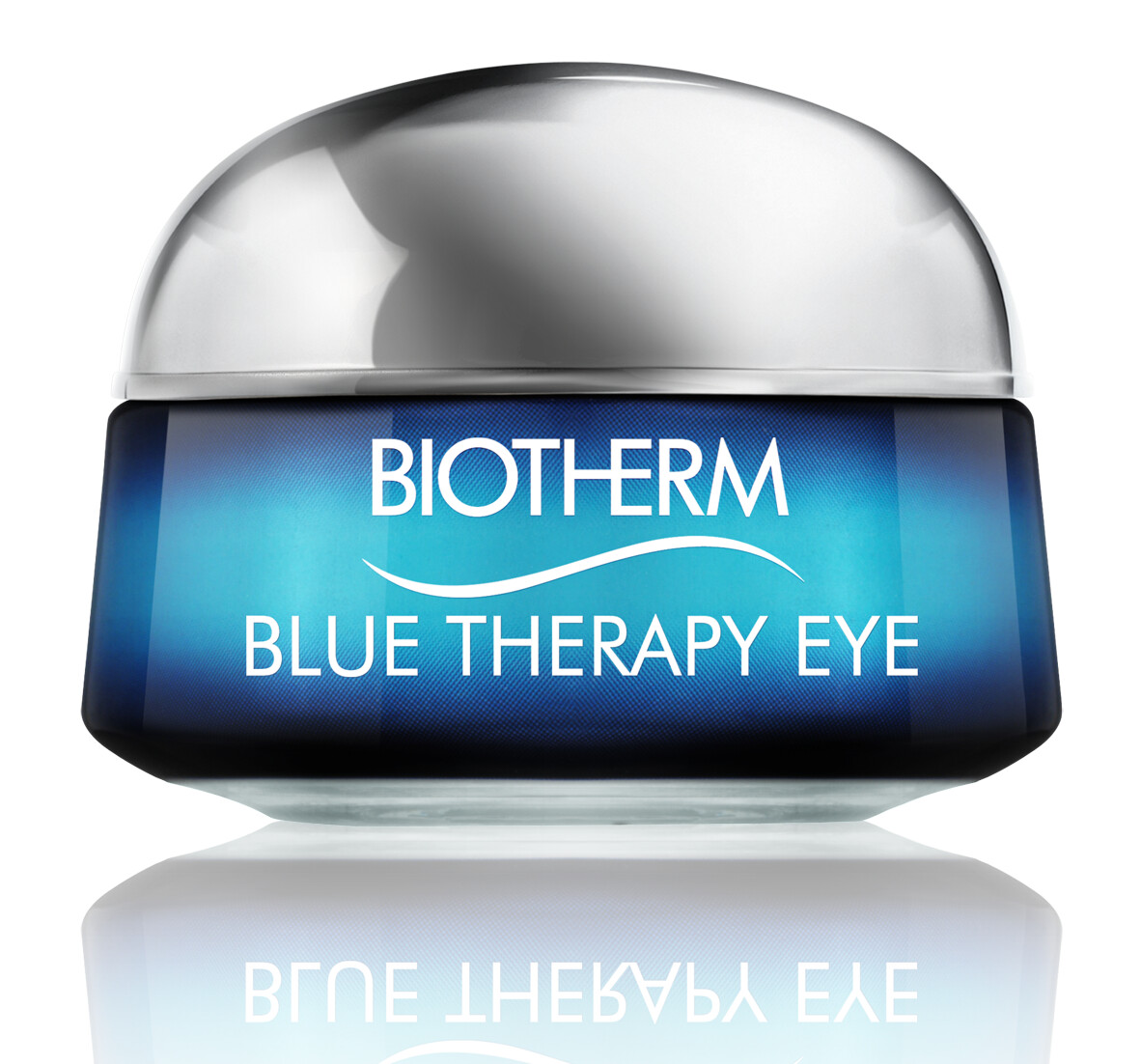 Blue Therapy Eyes - Biotherm