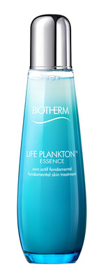 Life Plankton Essence Serum - Biotherm