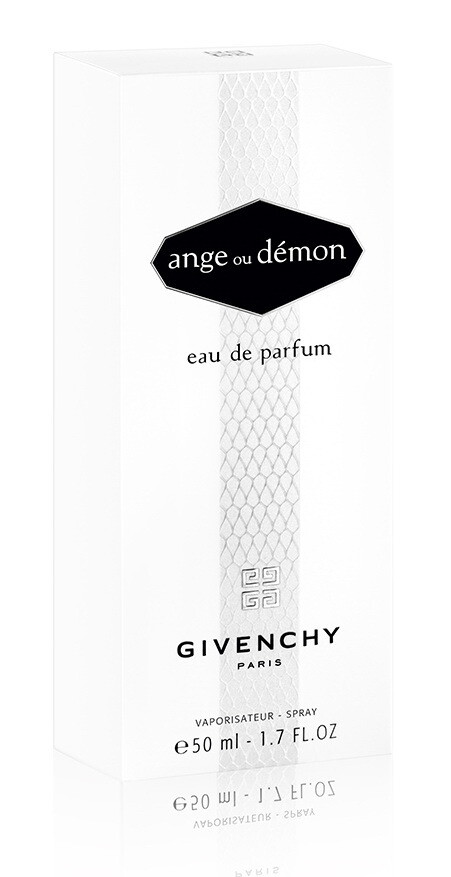 Ange ou Demon - Givenchy