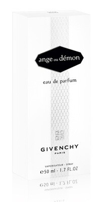 Ange ou Demon - Givenchy